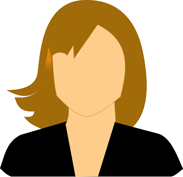 Avatar Female